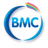 BMC - Upper Woodcote United Kingdom Jobs Expertini